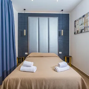  Otel Repubblica