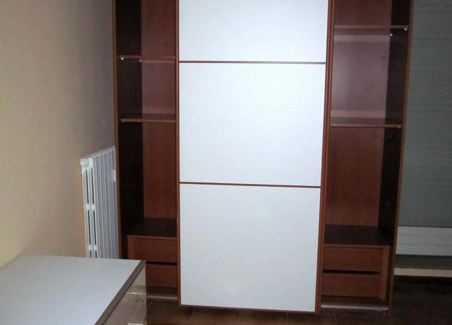 Star Hostel San Siro Fiera Milan 0*,  Italy